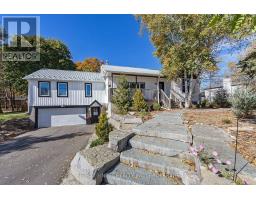 2313 SYDENHAM ROAD, Kingston, Ontario