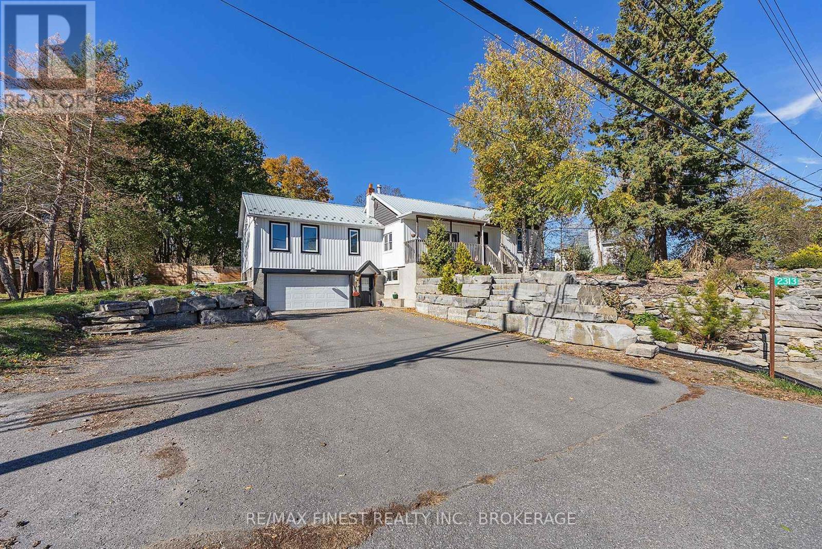 2313 Sydenham Road, Kingston, Ontario  K0H 1M0 - Photo 3 - X12465141