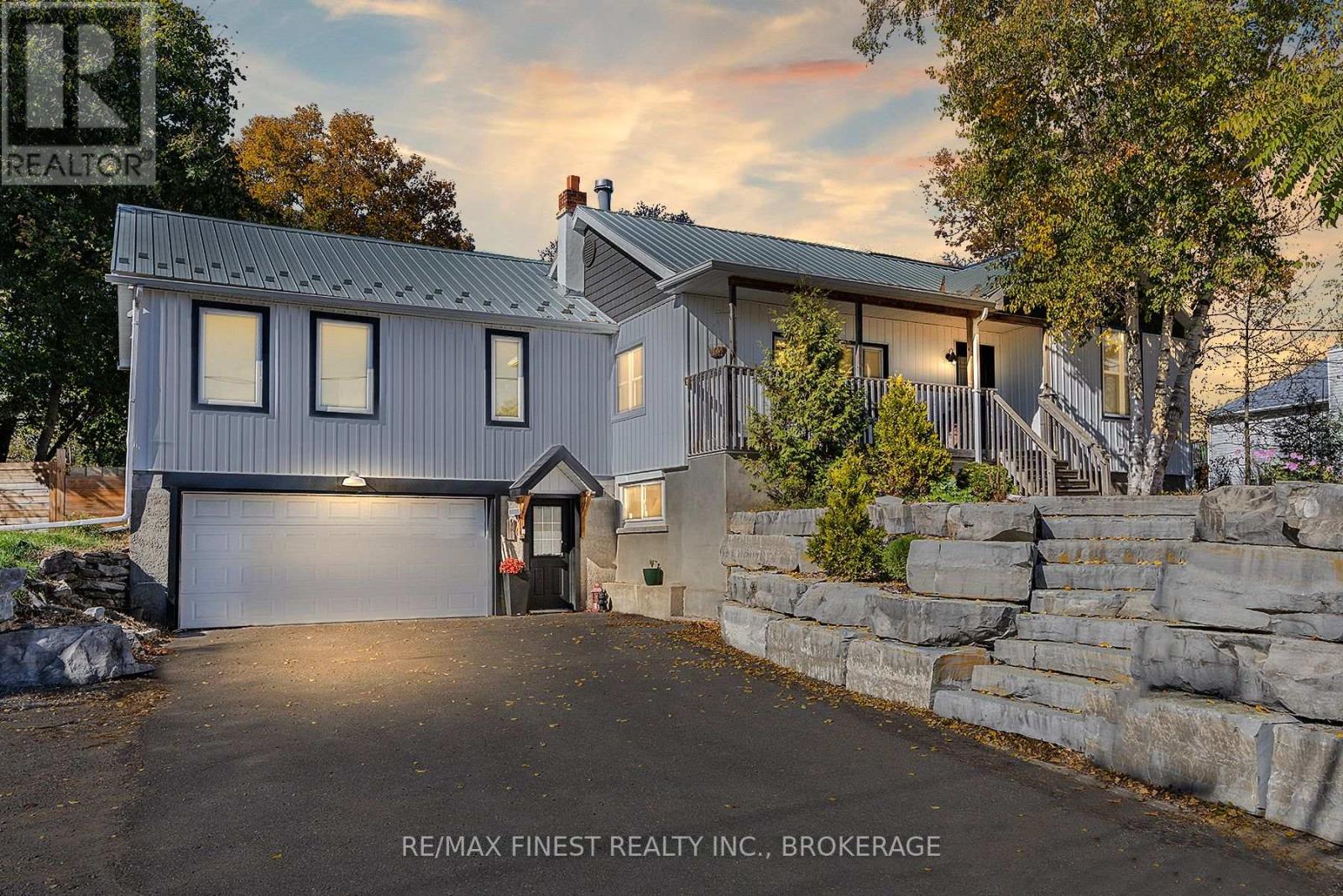 2313 Sydenham Road, Kingston, Ontario  K0H 1M0 - Photo 2 - X12465141