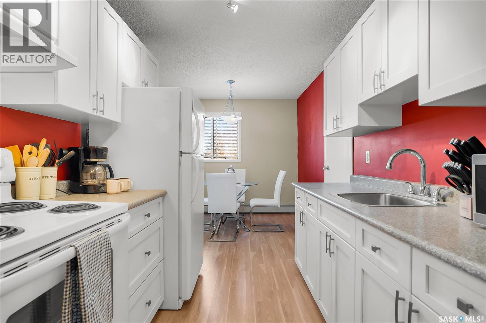 41 4219 Degeer STREET, Saskatoon, Saskatchewan