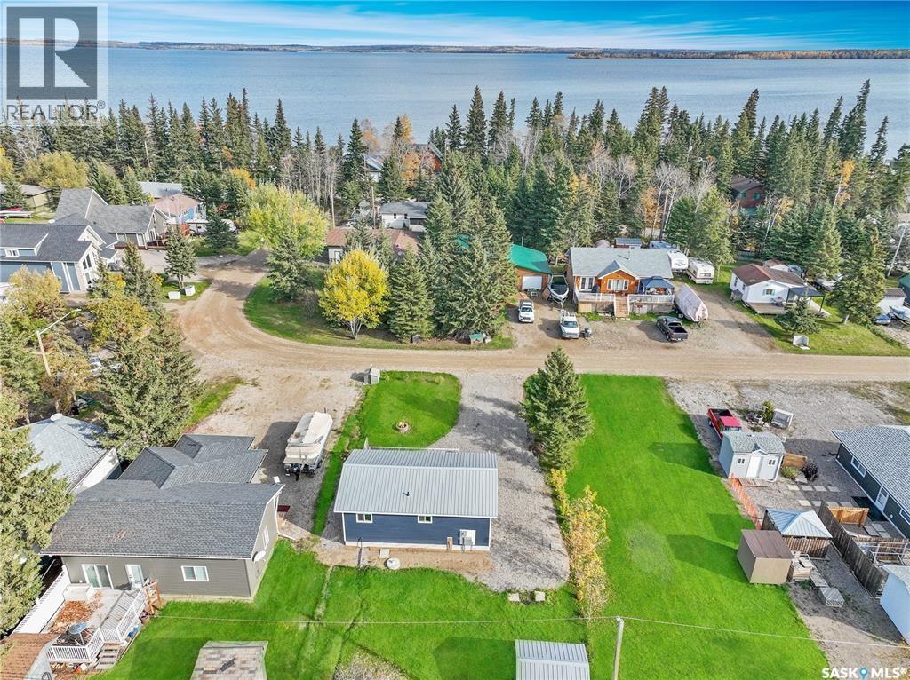 17 White Poplar Crescent, Candle Lake, Saskatchewan  S0J 3E0 - Photo 35 - SK020941