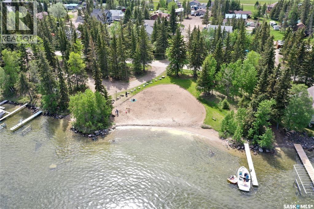 17 White Poplar Crescent, Candle Lake, Saskatchewan  S0J 3E0 - Photo 38 - SK020941
