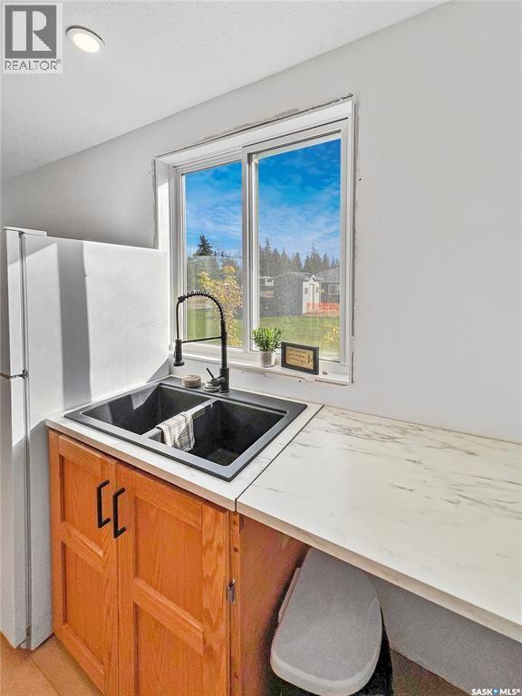 17 White Poplar Crescent, Candle Lake, Saskatchewan  S0J 3E0 - Photo 6 - SK020941