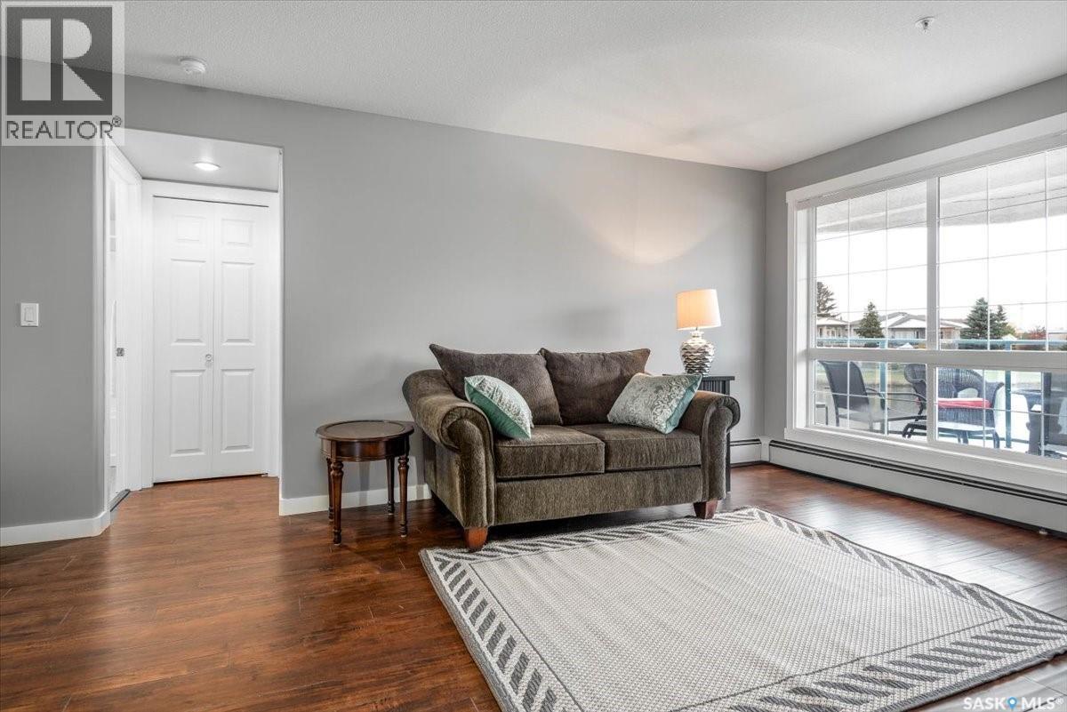 108 2300 Tell Place, Regina, Saskatchewan  S4V 3C3 - Photo 10 - SK020916