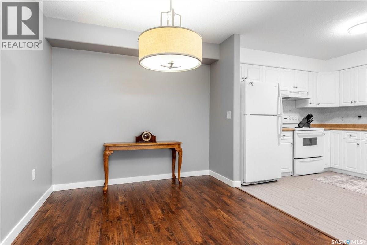 108 2300 Tell Place, Regina, Saskatchewan  S4V 3C3 - Photo 12 - SK020916