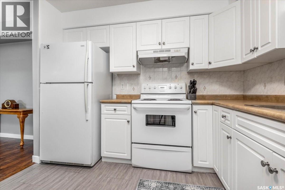 108 2300 Tell Place, Regina, Saskatchewan  S4V 3C3 - Photo 14 - SK020916