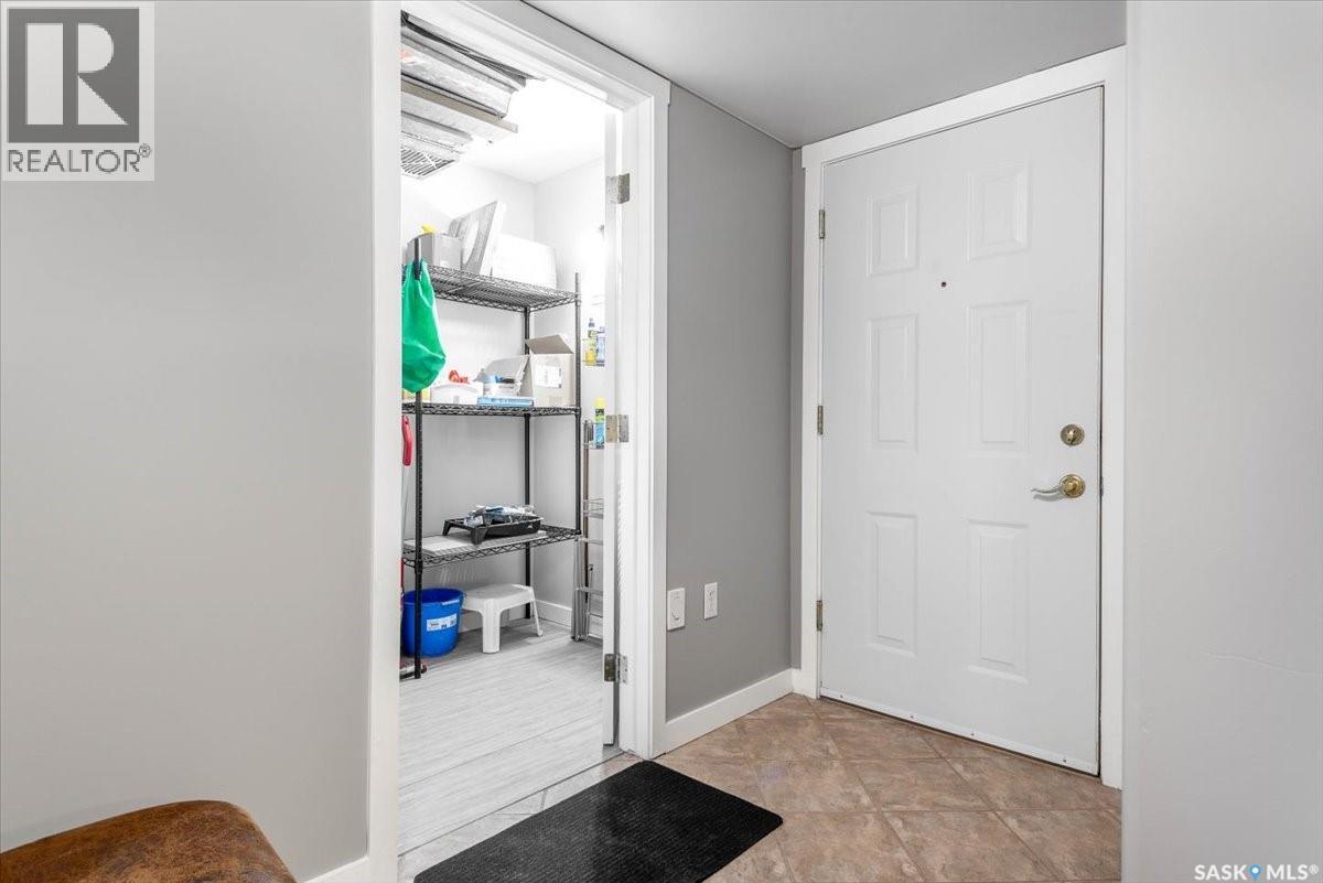 108 2300 Tell Place, Regina, Saskatchewan  S4V 3C3 - Photo 16 - SK020916