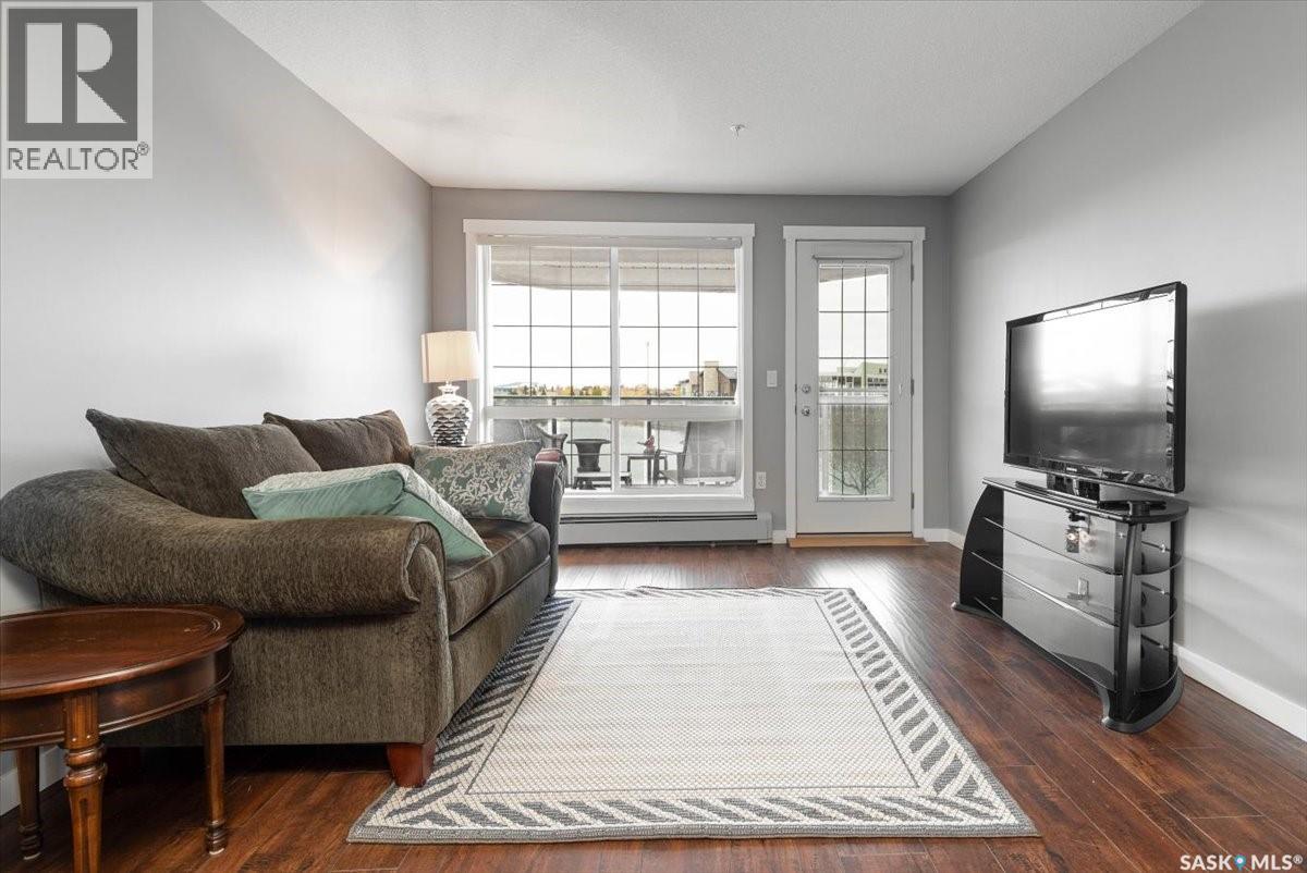 108 2300 Tell Place, Regina, Saskatchewan  S4V 3C3 - Photo 2 - SK020916