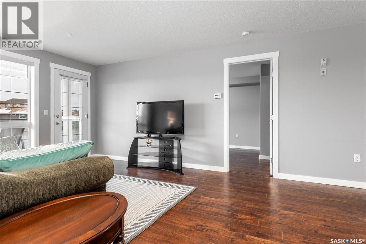108 2300 Tell Place, Regina, Saskatchewan  S4V 3C3 - Photo 3 - SK020916