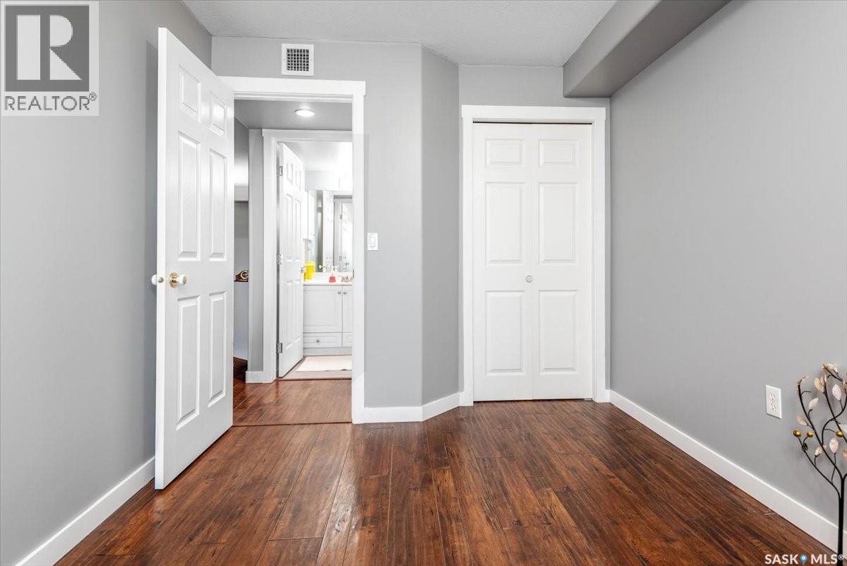 108 2300 Tell Place, Regina, Saskatchewan  S4V 3C3 - Photo 5 - SK020916