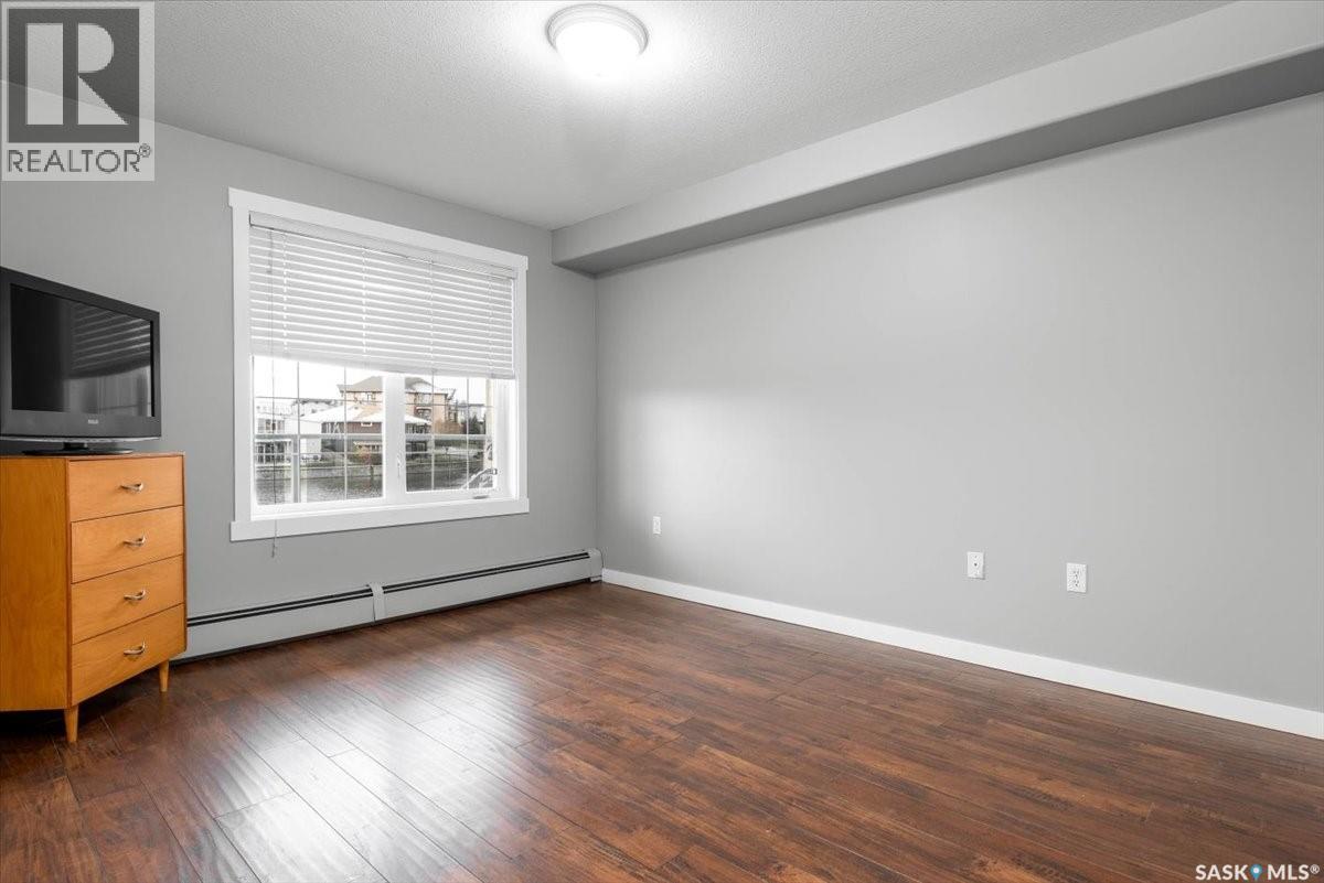 108 2300 Tell Place, Regina, Saskatchewan  S4V 3C3 - Photo 7 - SK020916