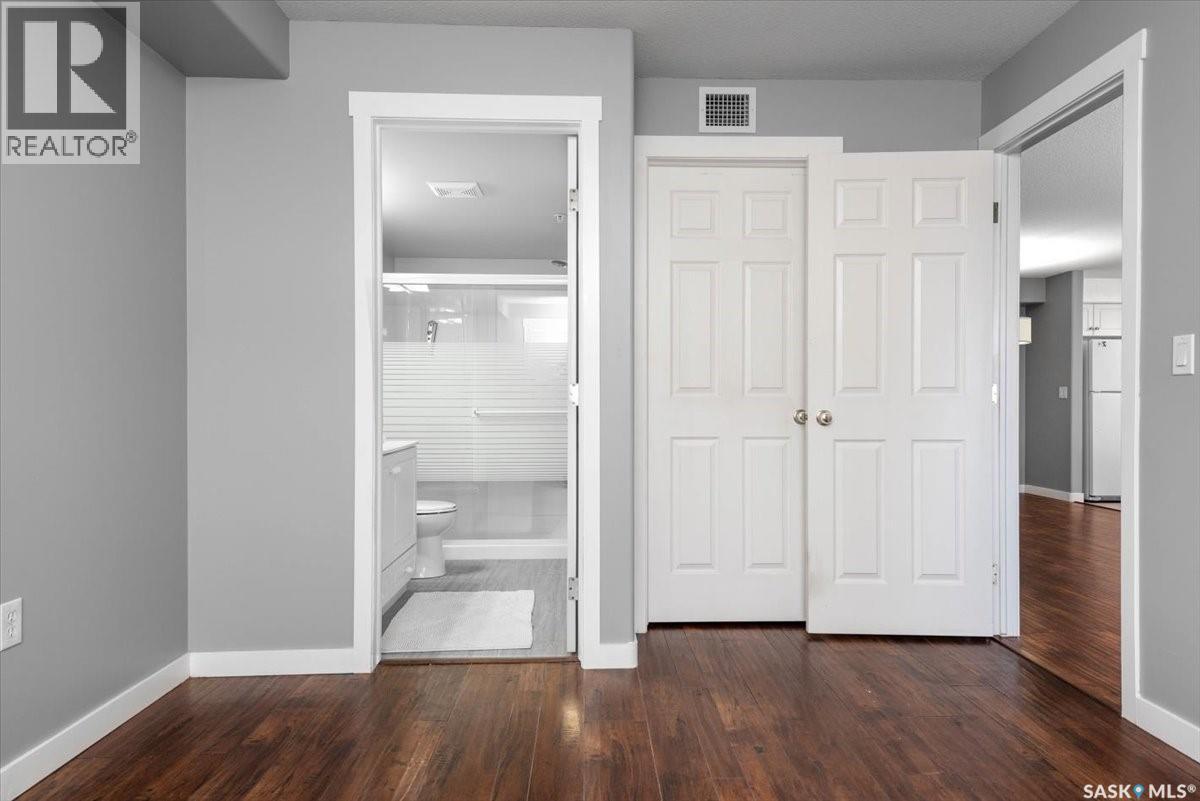 108 2300 Tell Place, Regina, Saskatchewan  S4V 3C3 - Photo 8 - SK020916