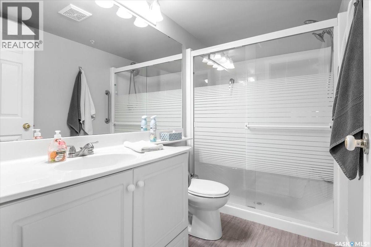 108 2300 Tell Place, Regina, Saskatchewan  S4V 3C3 - Photo 9 - SK020916