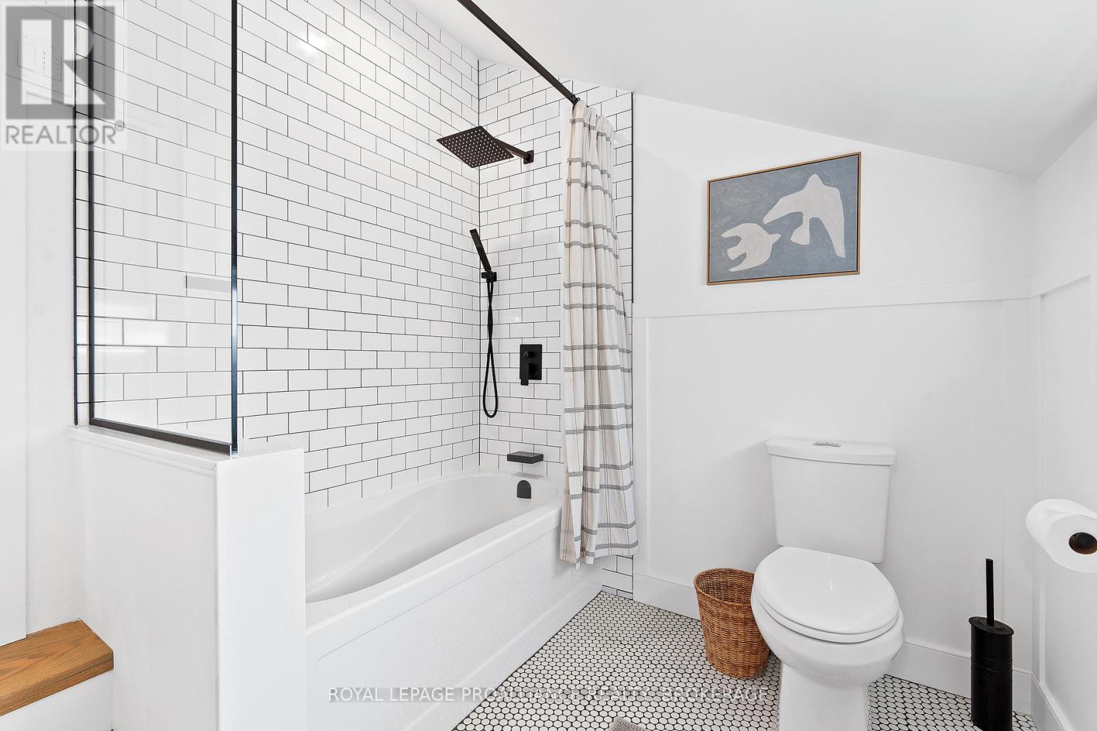 1399 Tamarac Street, Kingston, Ontario  K7M 7J2 - Photo 25 - X12465026