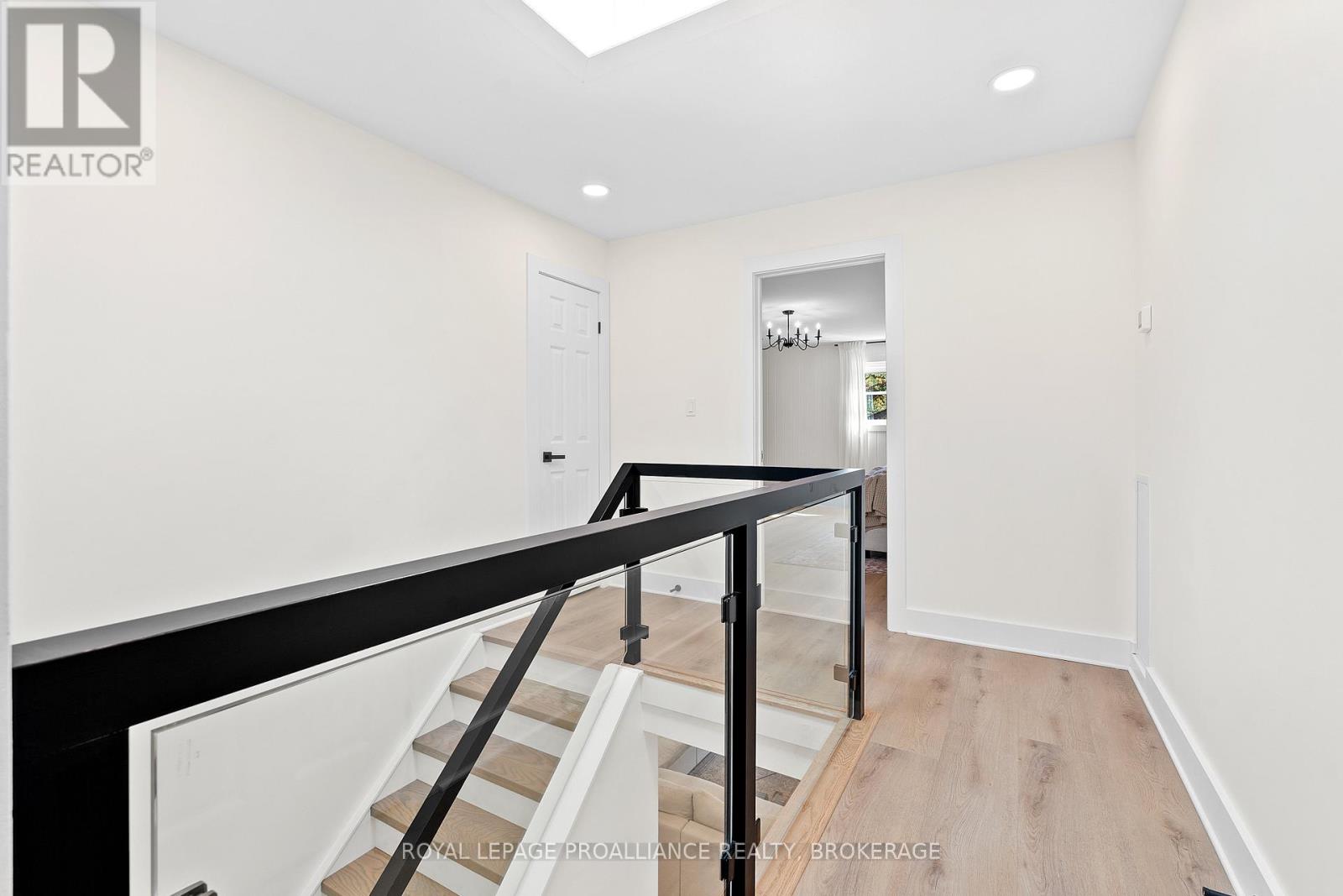 1399 Tamarac Street, Kingston, Ontario  K7M 7J2 - Photo 22 - X12465026
