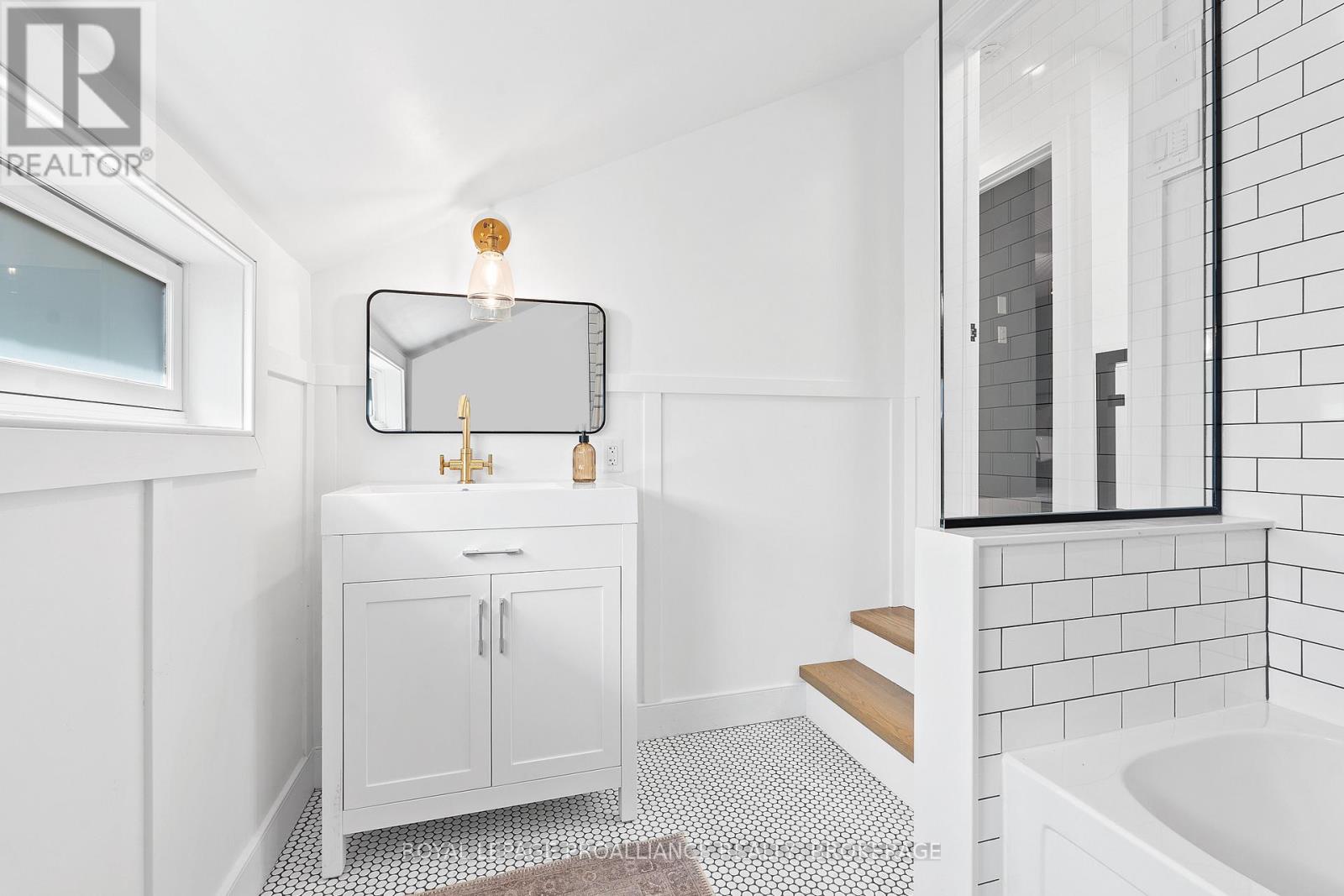 1399 Tamarac Street, Kingston, Ontario  K7M 7J2 - Photo 26 - X12465026
