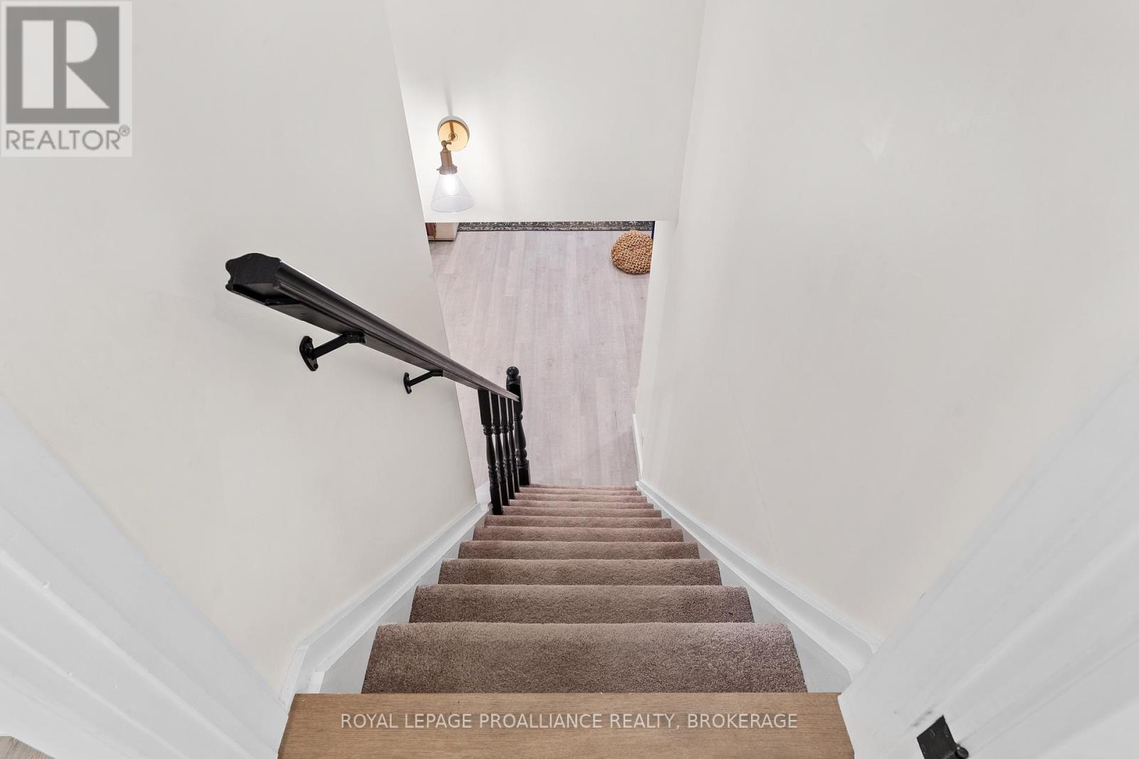 1399 Tamarac Street, Kingston, Ontario  K7M 7J2 - Photo 27 - X12465026