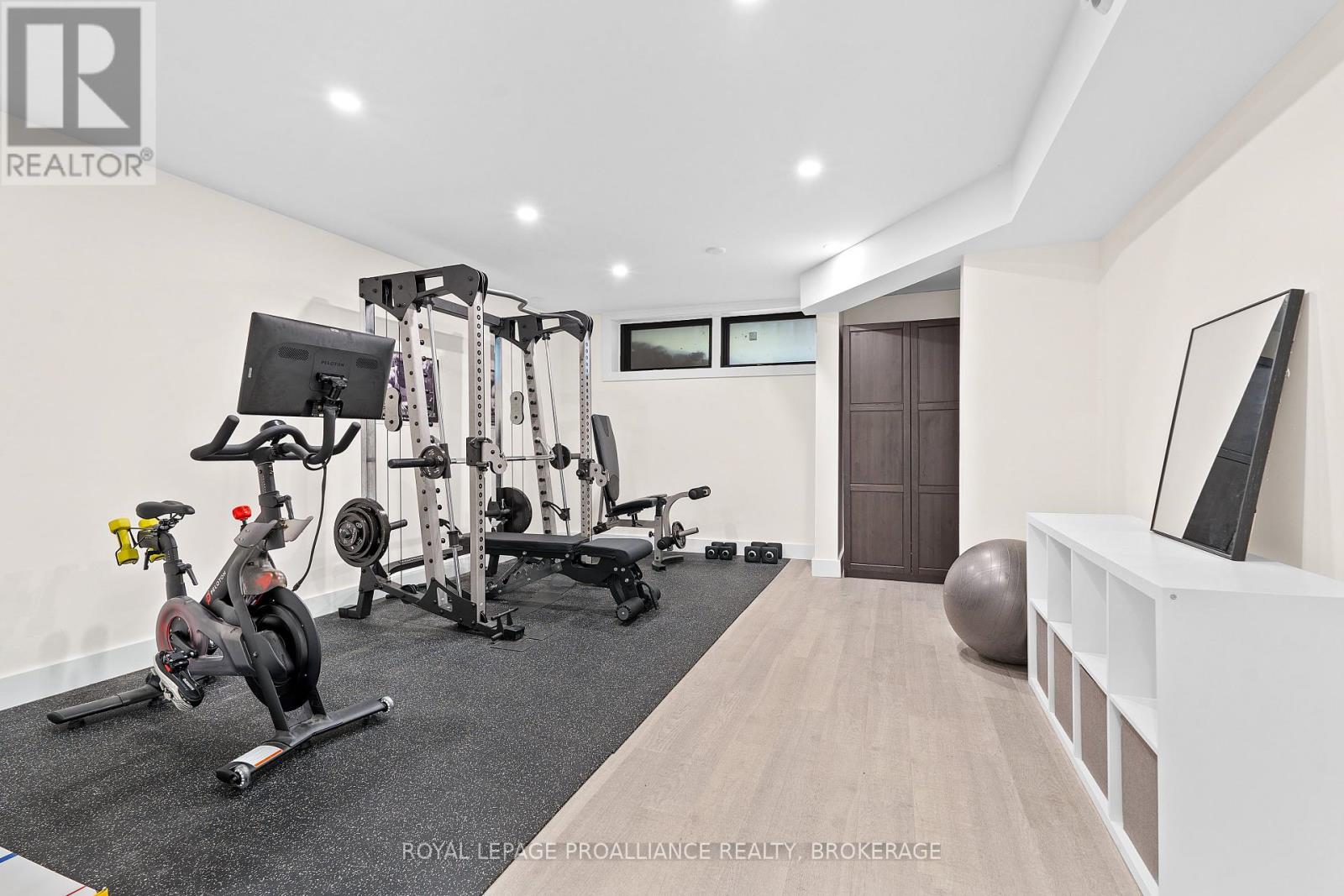 1399 Tamarac Street, Kingston, Ontario  K7M 7J2 - Photo 30 - X12465026