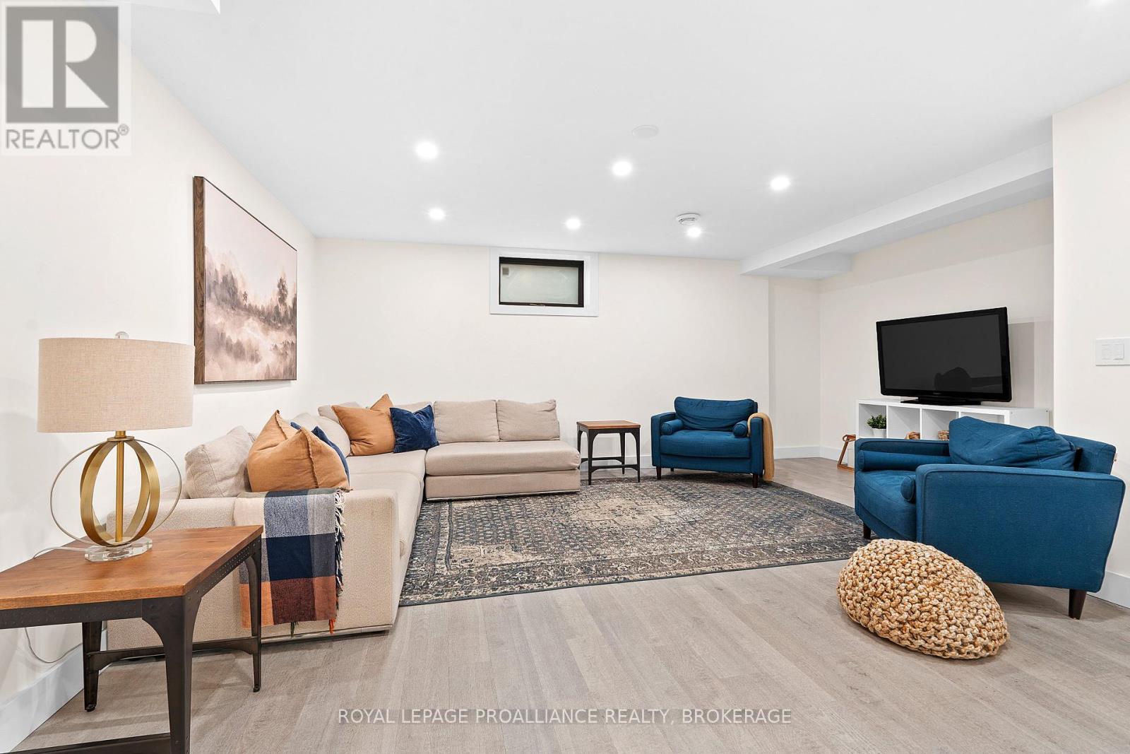 1399 Tamarac Street, Kingston, Ontario  K7M 7J2 - Photo 28 - X12465026