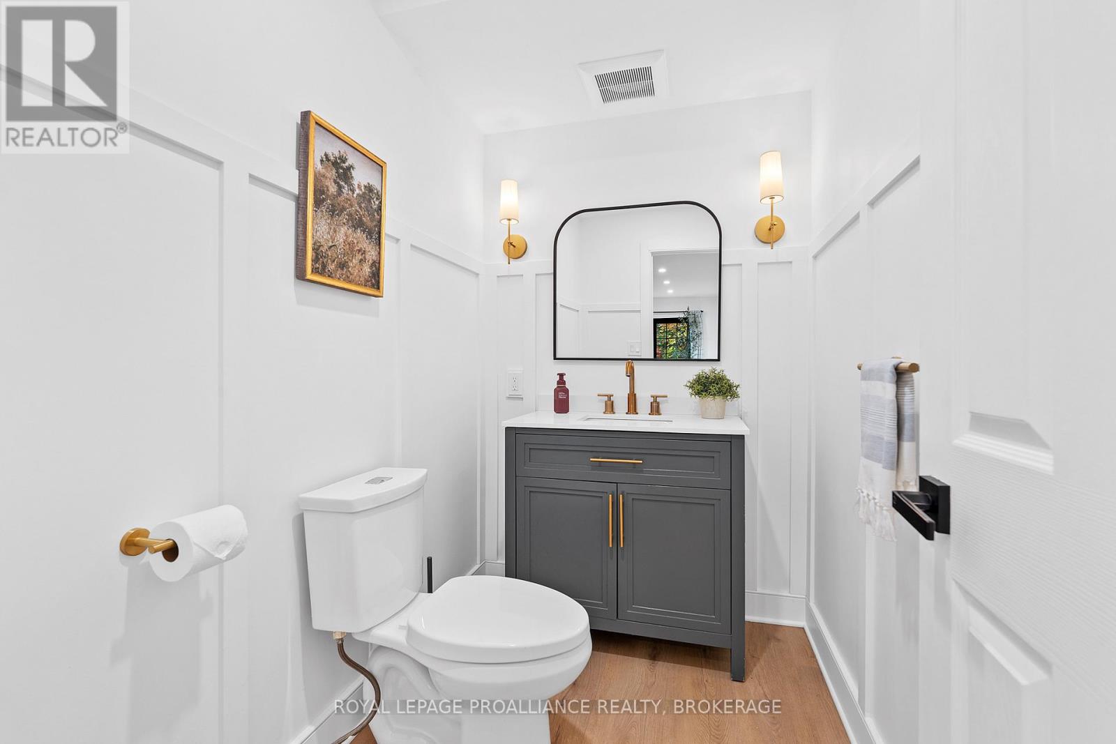 1399 Tamarac Street, Kingston, Ontario  K7M 7J2 - Photo 32 - X12465026