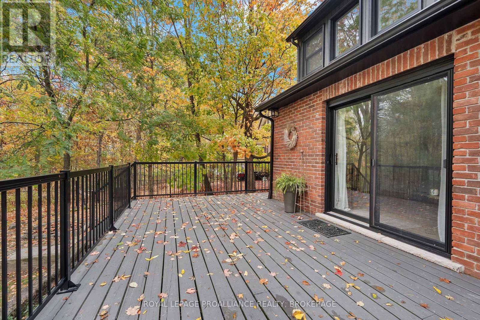 1399 Tamarac Street, Kingston, Ontario  K7M 7J2 - Photo 40 - X12465026