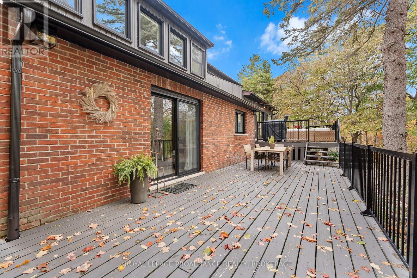 1399 Tamarac Street, Kingston, Ontario  K7M 7J2 - Photo 41 - X12465026
