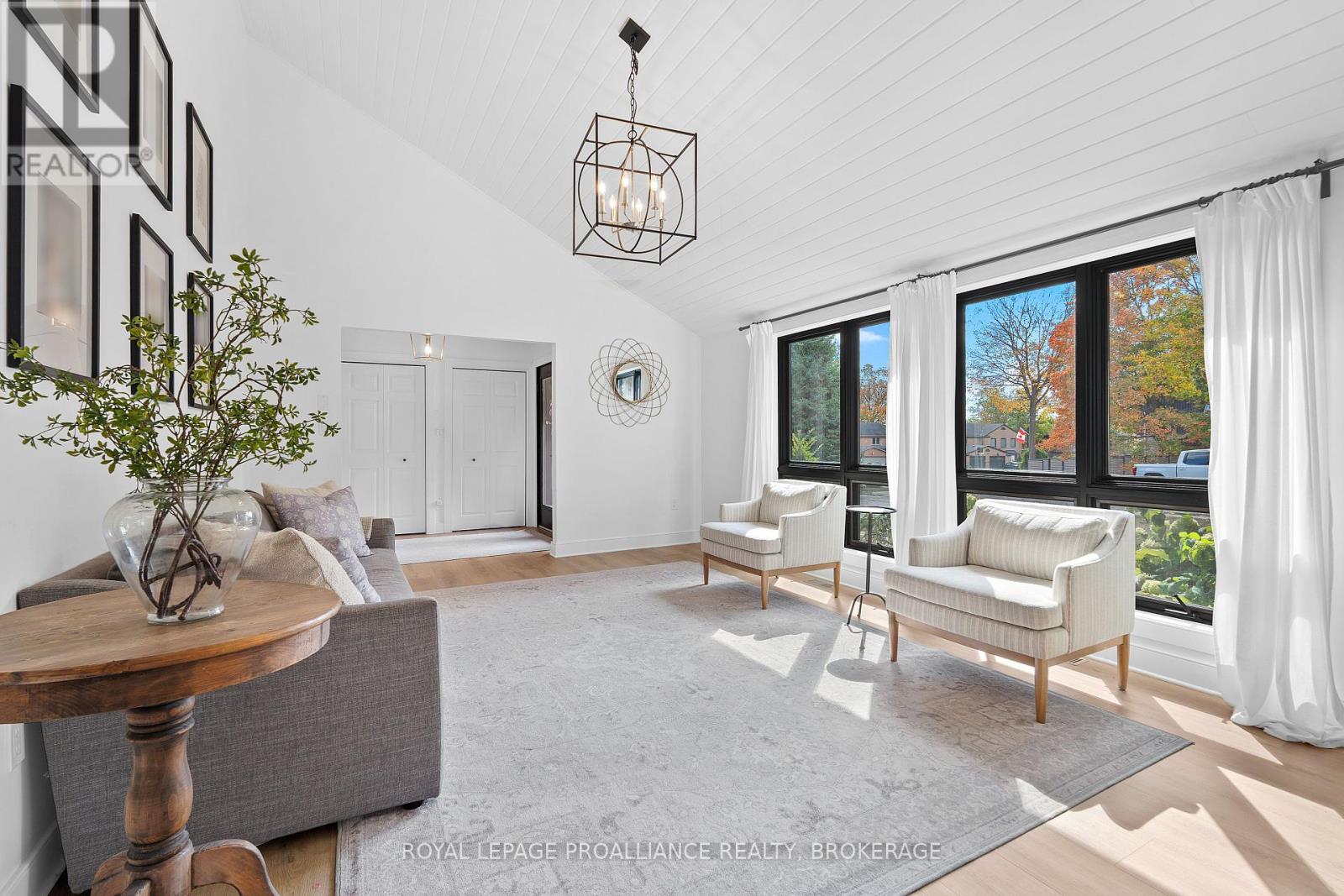 1399 Tamarac Street, Kingston, Ontario  K7M 7J2 - Photo 6 - X12465026