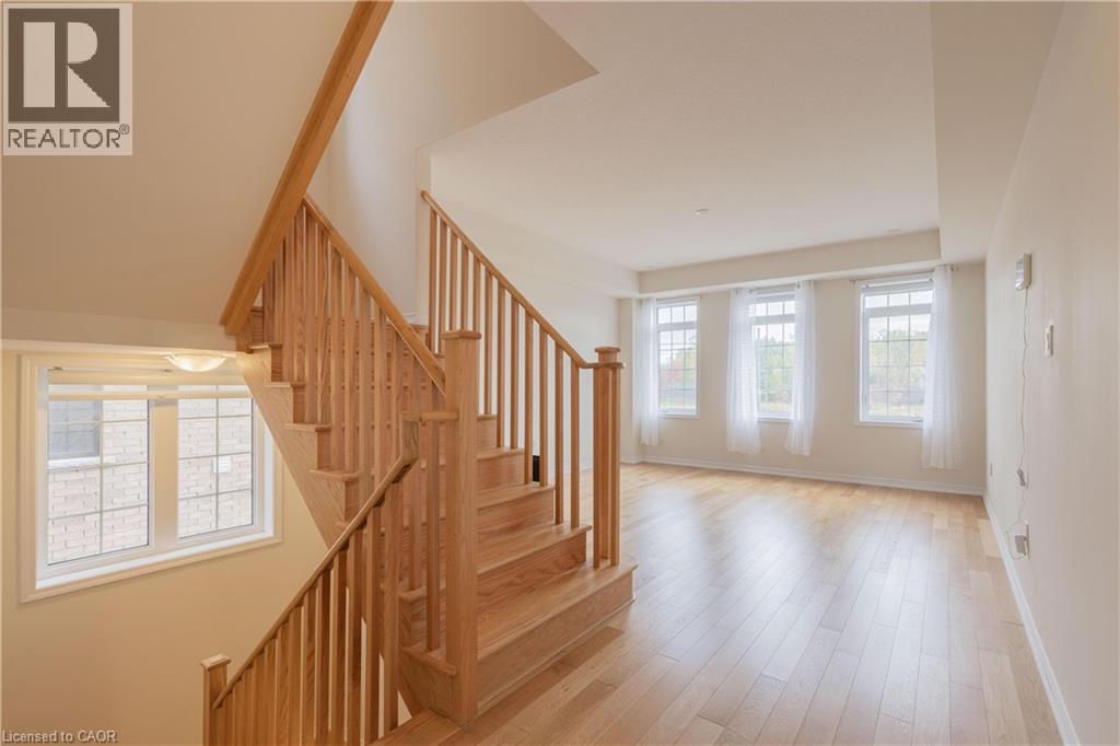 8317 Mulberry Drive Unit# 35, Niagara Falls, Ontario  L2H 3S9 - Photo 10 - 40779625