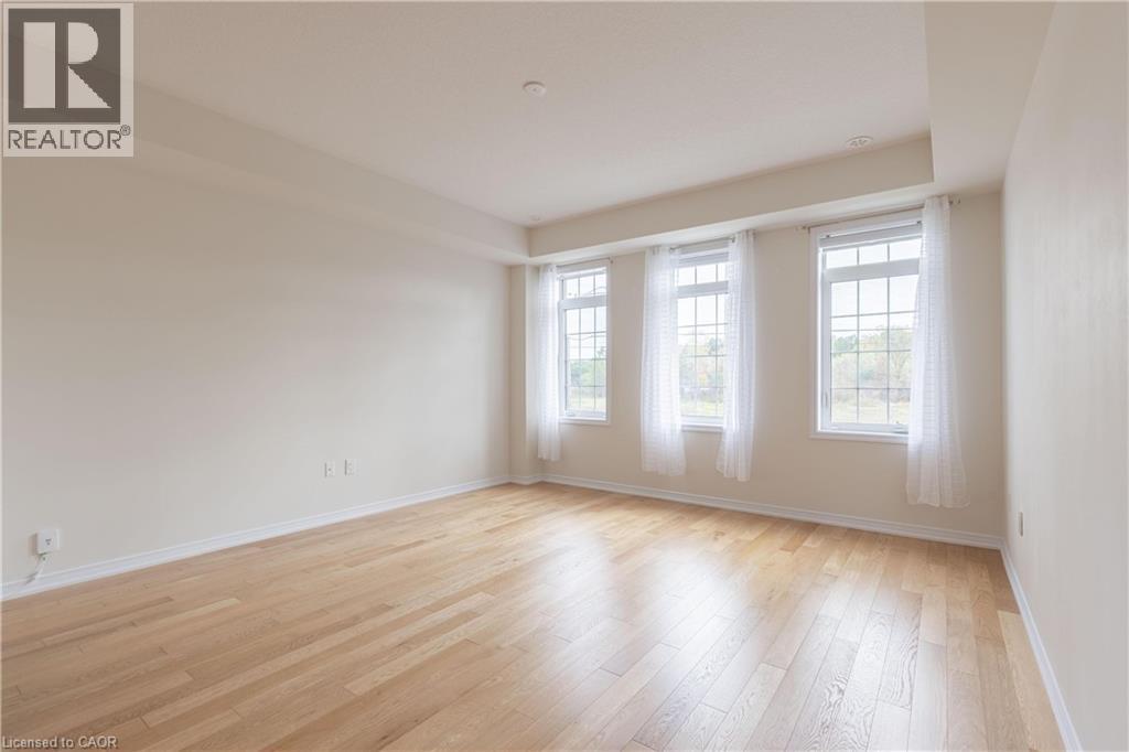 8317 Mulberry Drive Unit# 35, Niagara Falls, Ontario  L2H 3S9 - Photo 11 - 40779625