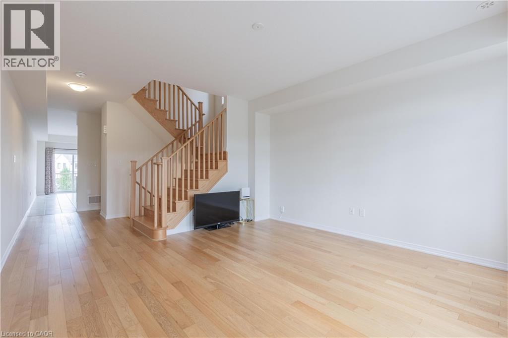 8317 Mulberry Drive Unit# 35, Niagara Falls, Ontario  L2H 3S9 - Photo 12 - 40779625
