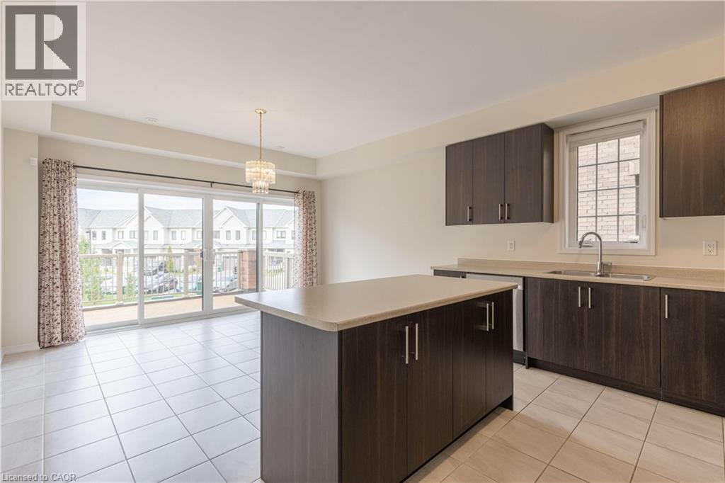 8317 Mulberry Drive Unit# 35, Niagara Falls, Ontario  L2H 3S9 - Photo 13 - 40779625