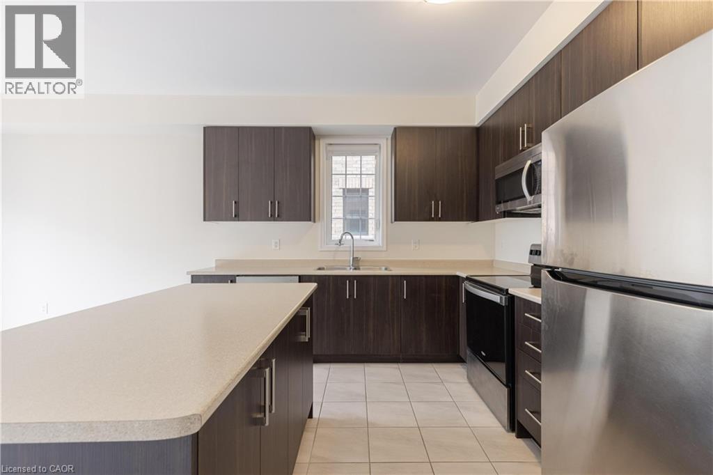 8317 Mulberry Drive Unit# 35, Niagara Falls, Ontario  L2H 3S9 - Photo 14 - 40779625
