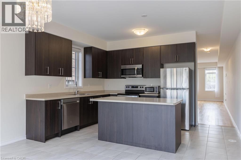 8317 Mulberry Drive Unit# 35, Niagara Falls, Ontario  L2H 3S9 - Photo 15 - 40779625