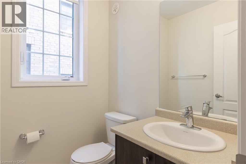8317 Mulberry Drive Unit# 35, Niagara Falls, Ontario  L2H 3S9 - Photo 19 - 40779625