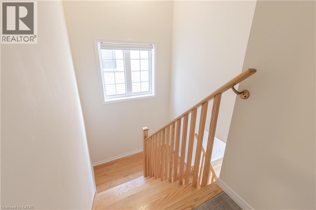 8317 Mulberry Drive Unit# 35, Niagara Falls, Ontario  L2H 3S9 - Photo 20 - 40779625