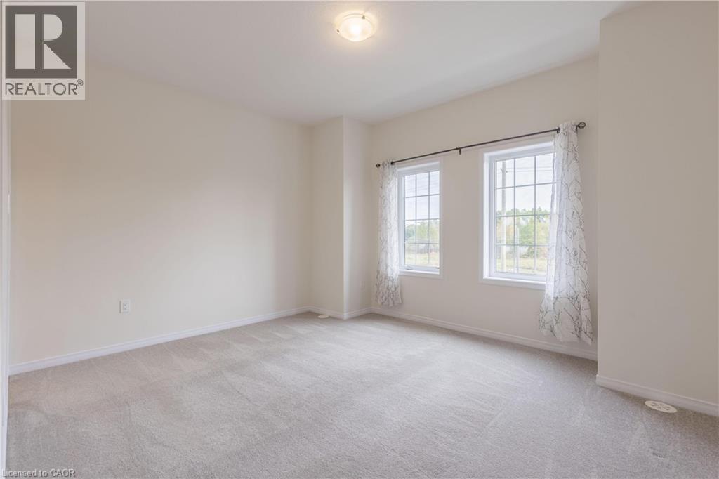 8317 Mulberry Drive Unit# 35, Niagara Falls, Ontario  L2H 3S9 - Photo 21 - 40779625