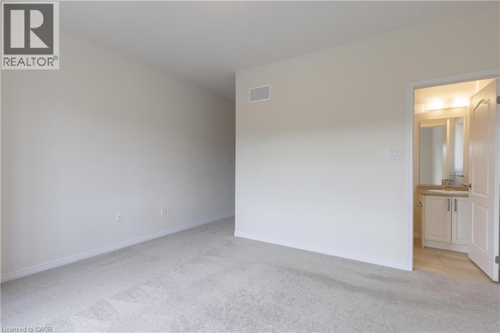 8317 Mulberry Drive Unit# 35, Niagara Falls, Ontario  L2H 3S9 - Photo 22 - 40779625