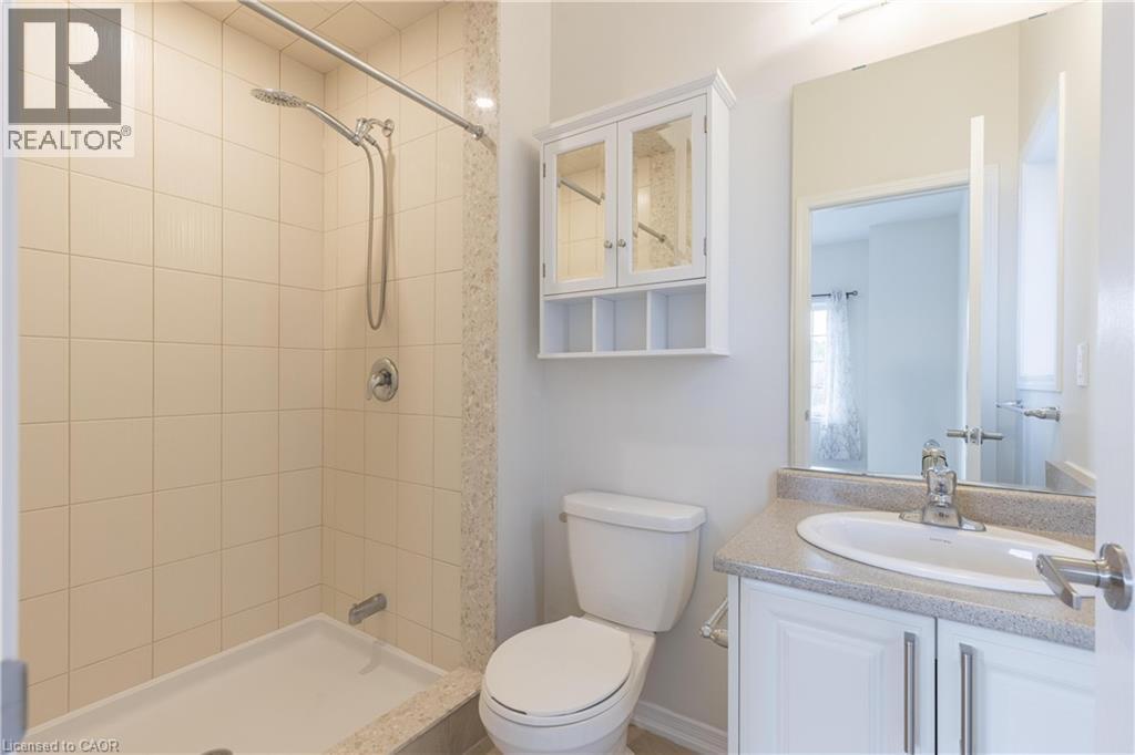 8317 Mulberry Drive Unit# 35, Niagara Falls, Ontario  L2H 3S9 - Photo 23 - 40779625