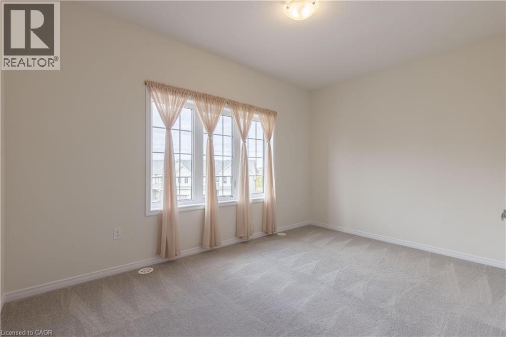 8317 Mulberry Drive Unit# 35, Niagara Falls, Ontario  L2H 3S9 - Photo 24 - 40779625