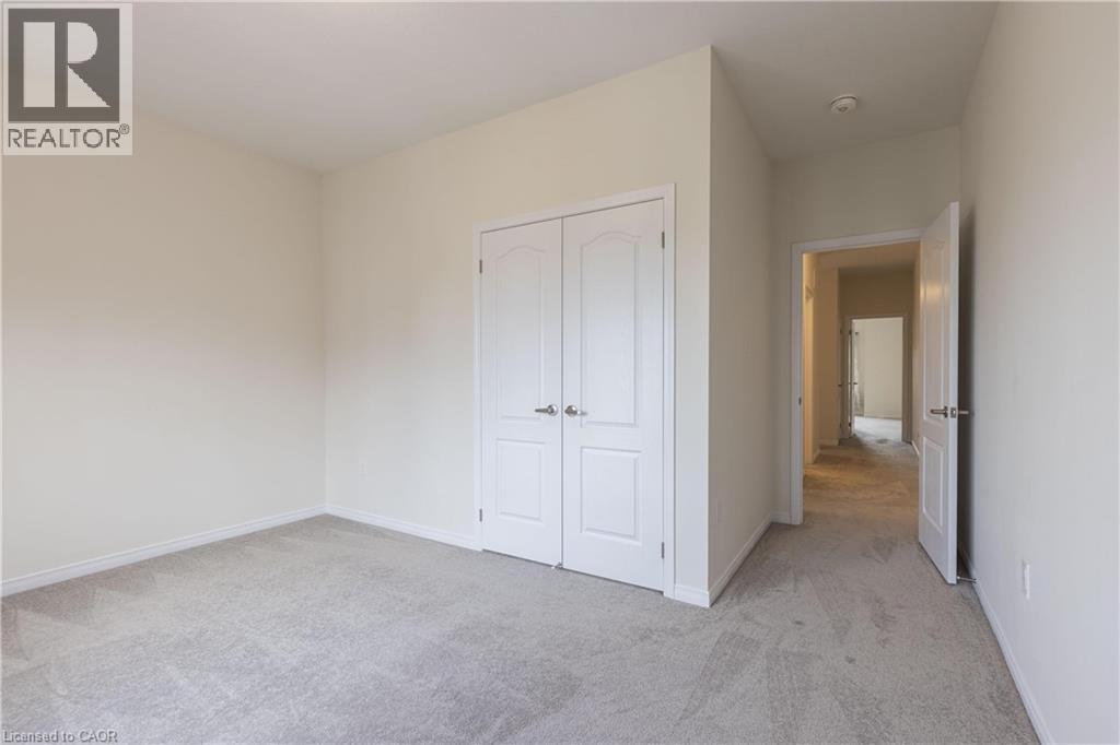 8317 Mulberry Drive Unit# 35, Niagara Falls, Ontario  L2H 3S9 - Photo 25 - 40779625