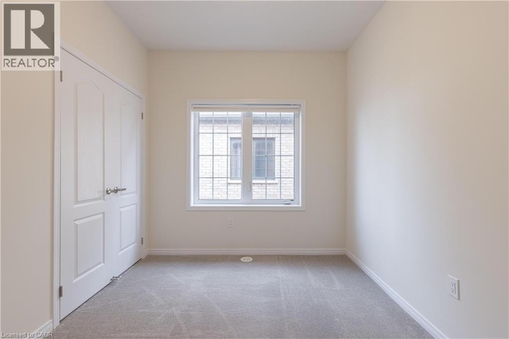 8317 Mulberry Drive Unit# 35, Niagara Falls, Ontario  L2H 3S9 - Photo 26 - 40779625