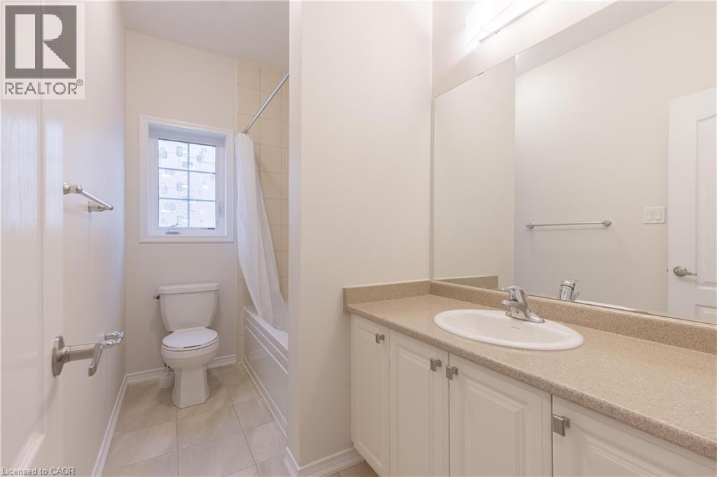 8317 Mulberry Drive Unit# 35, Niagara Falls, Ontario  L2H 3S9 - Photo 27 - 40779625