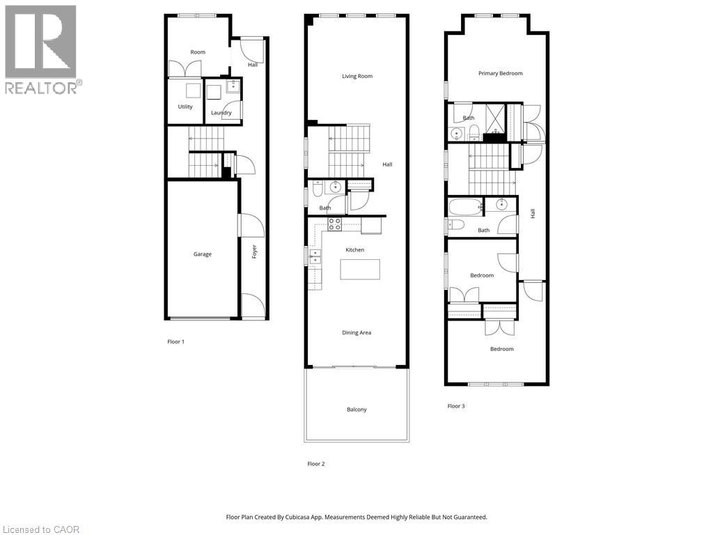 8317 Mulberry Drive Unit# 35, Niagara Falls, Ontario  L2H 3S9 - Photo 35 - 40779625