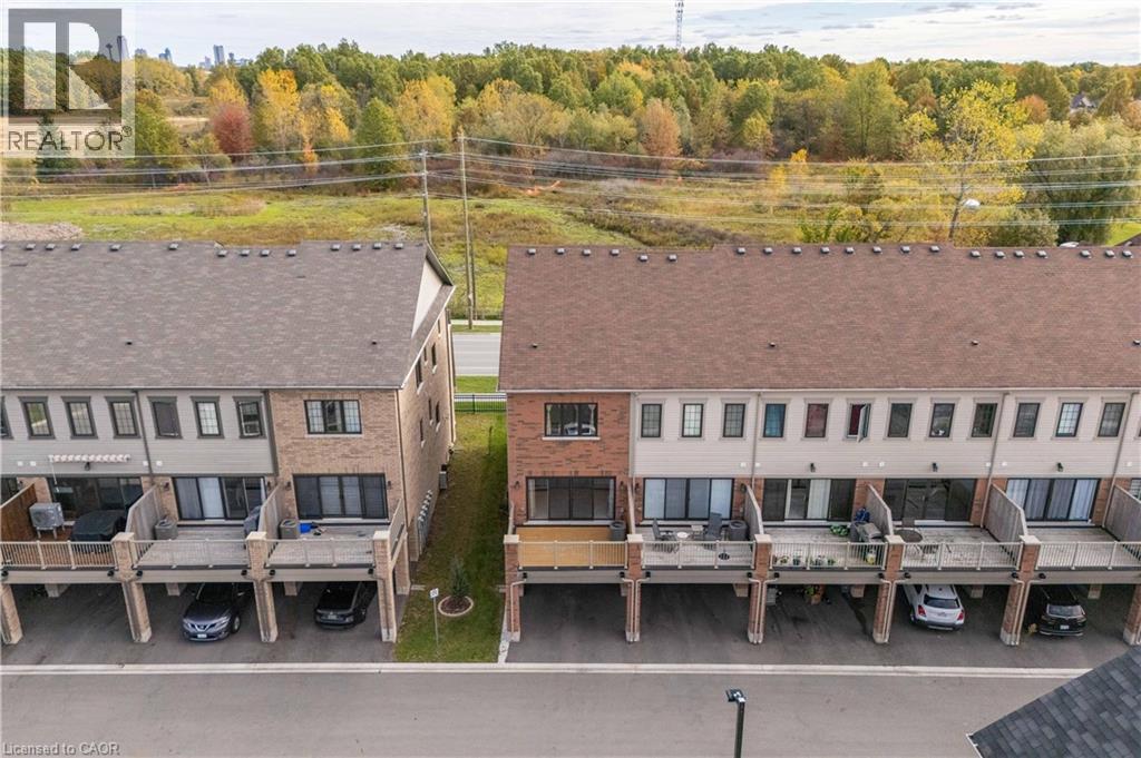 8317 Mulberry Drive Unit# 35, Niagara Falls, Ontario  L2H 3S9 - Photo 4 - 40779625