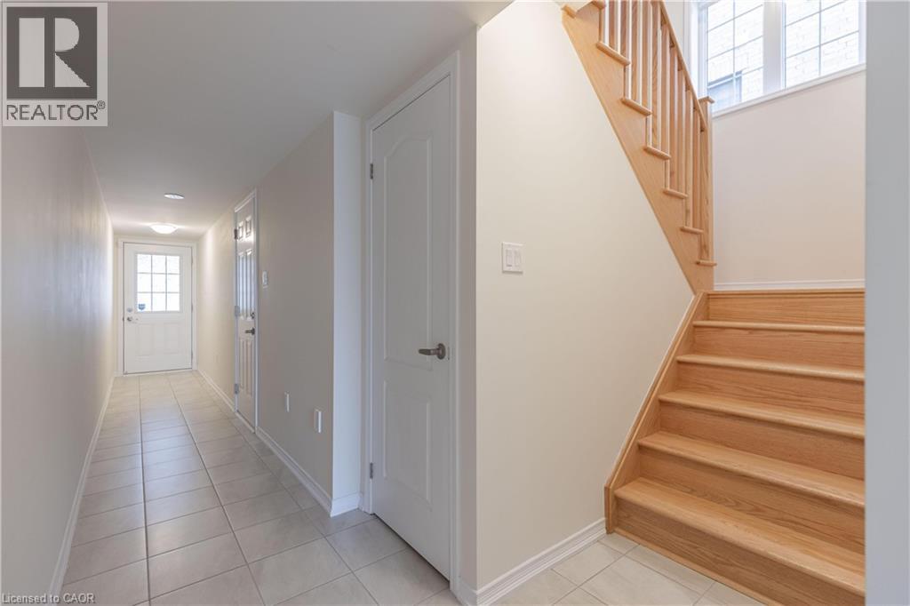 8317 Mulberry Drive Unit# 35, Niagara Falls, Ontario  L2H 3S9 - Photo 5 - 40779625