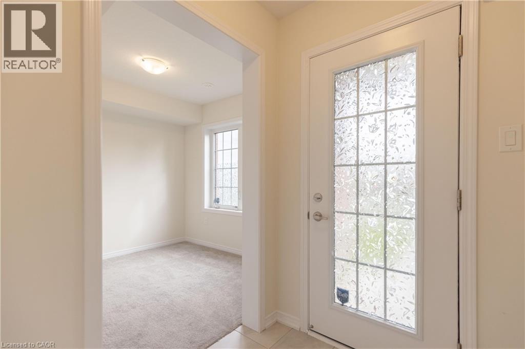 8317 Mulberry Drive Unit# 35, Niagara Falls, Ontario  L2H 3S9 - Photo 6 - 40779625