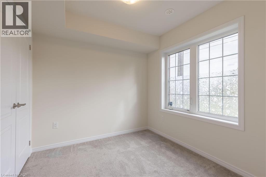 8317 Mulberry Drive Unit# 35, Niagara Falls, Ontario  L2H 3S9 - Photo 7 - 40779625