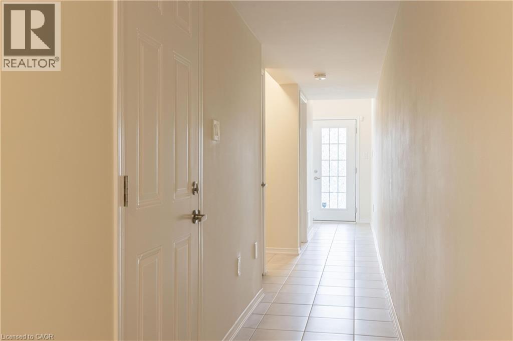8317 Mulberry Drive Unit# 35, Niagara Falls, Ontario  L2H 3S9 - Photo 8 - 40779625