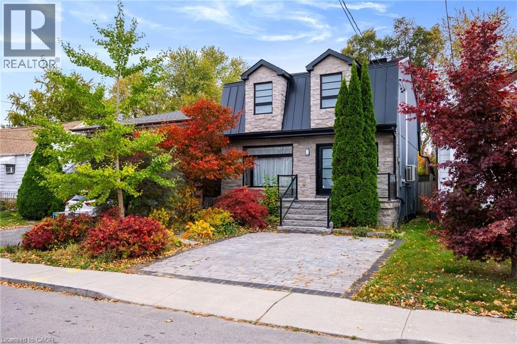76 Phillip Avenue, Scarborough, Ontario  M1N 3R2 - Photo 30 - 40779468