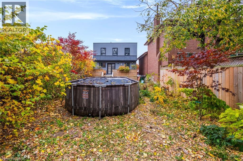 76 Phillip Avenue, Scarborough, Ontario  M1N 3R2 - Photo 39 - 40779468